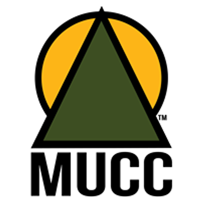 Michigan United Conservation Clubs