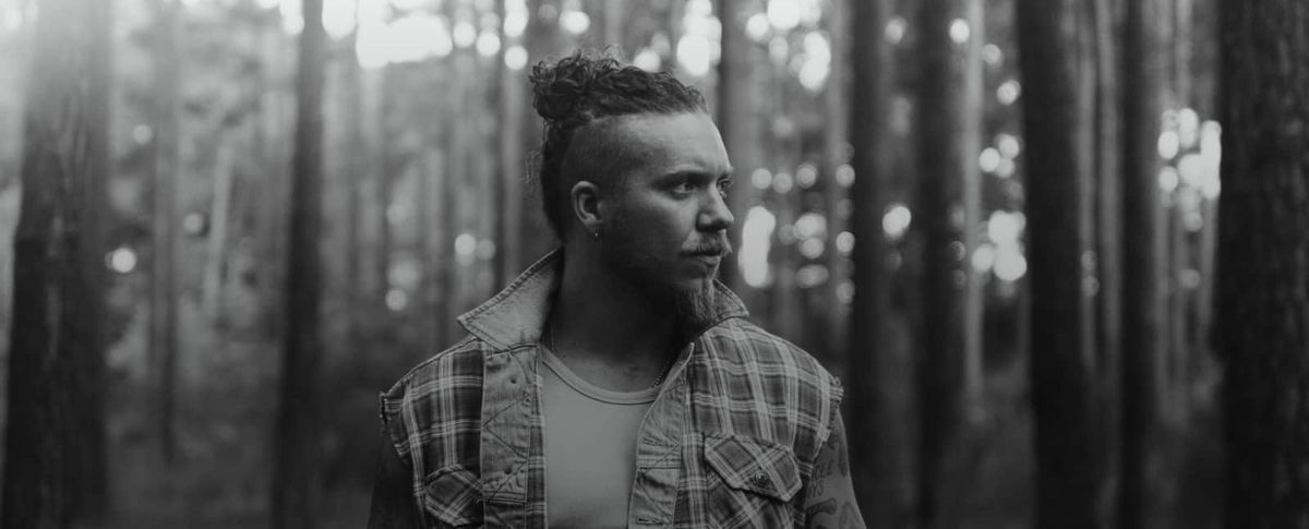 Brandon Lake Boston Tickets