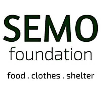 SEMO Foundation