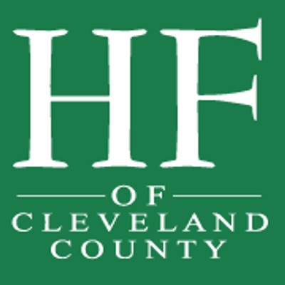 HealthCare Foundation of Cleveland County