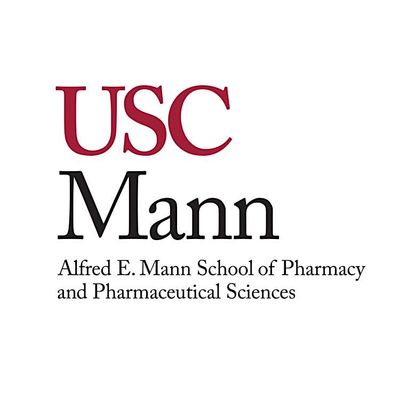 USC Mann Alumni Office