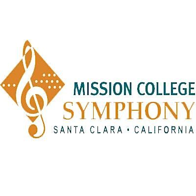 Mission College Symphony Orchestra