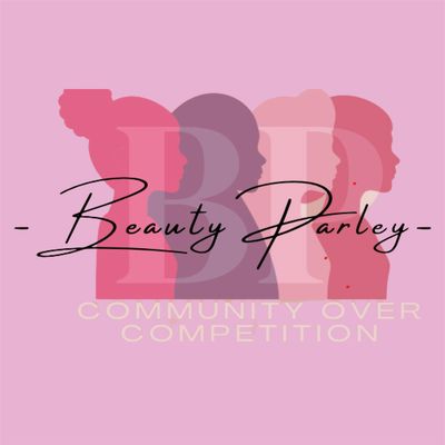 Beauty Parley