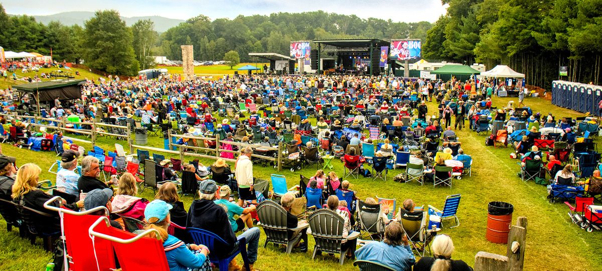 Desoto Tiger's Testimony