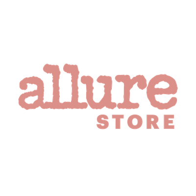 The Allure Store