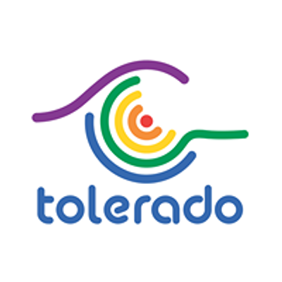 Tolerado