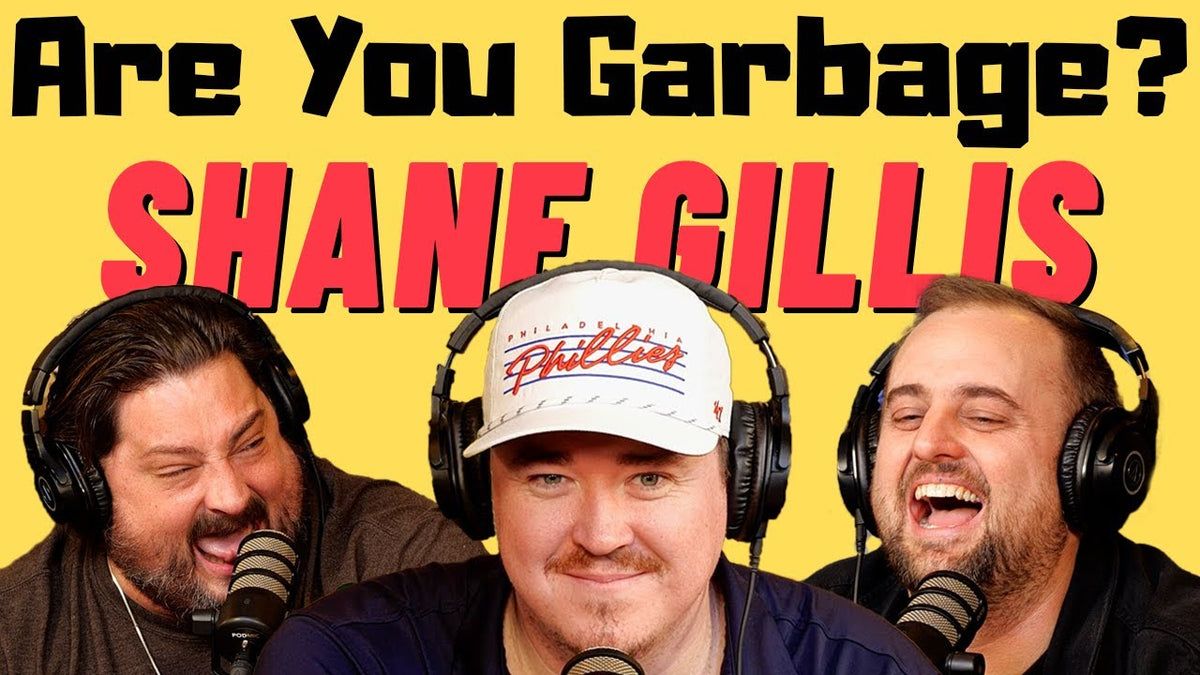 Are You Garbage? - South Burlington