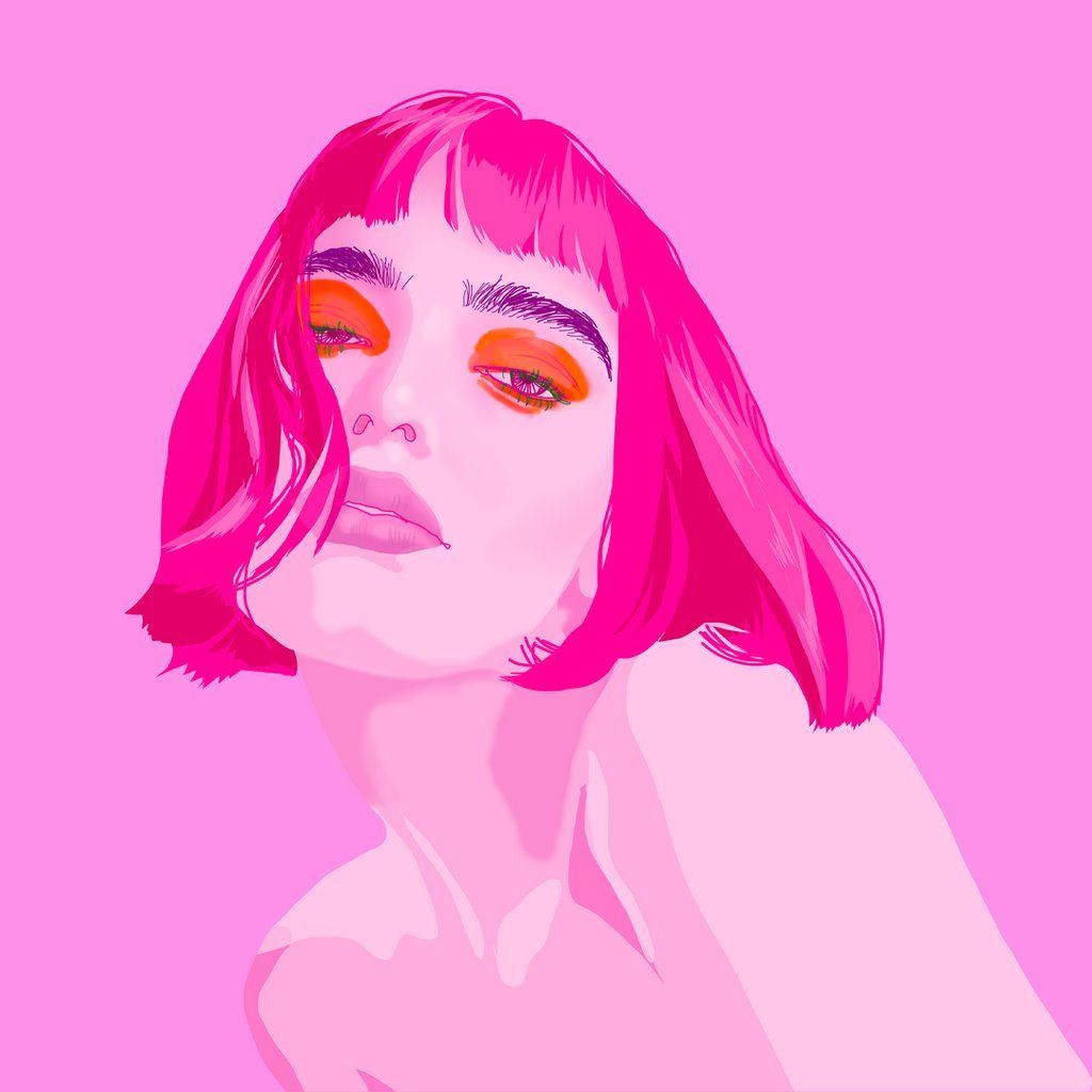 GHOSTS OF GARAGE w\/ TAIKI NULIGHT