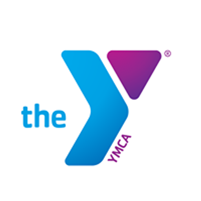 South Amboy YMCA