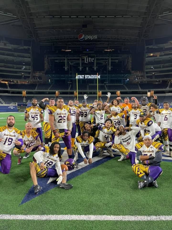 Team Tryouts Macarthur Middle School Lawton OK October 8 2022 team-tryouts-macarthur-middle-school-lawton-ok-october-8-2022