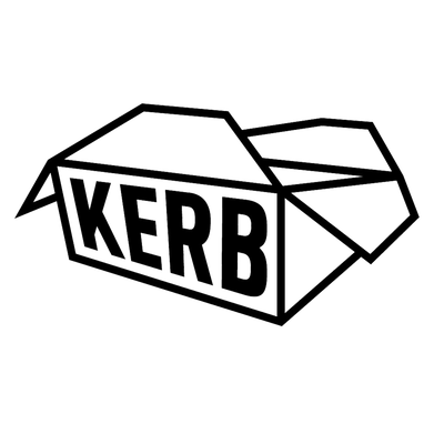 KERB