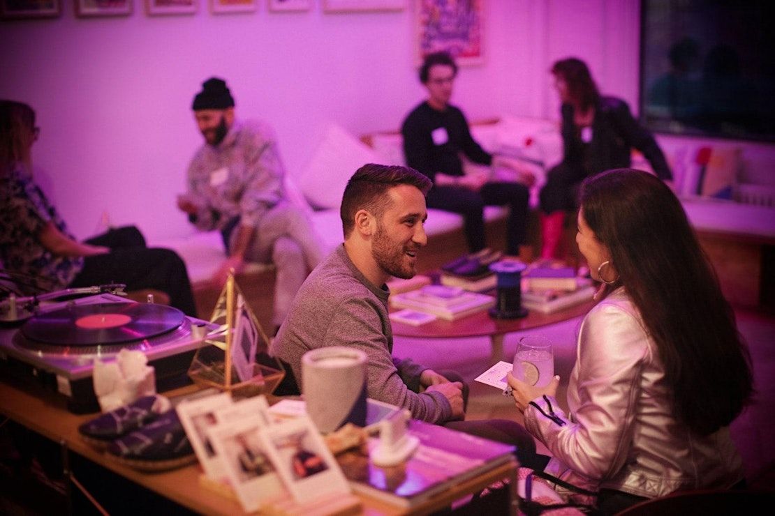Event Photos
