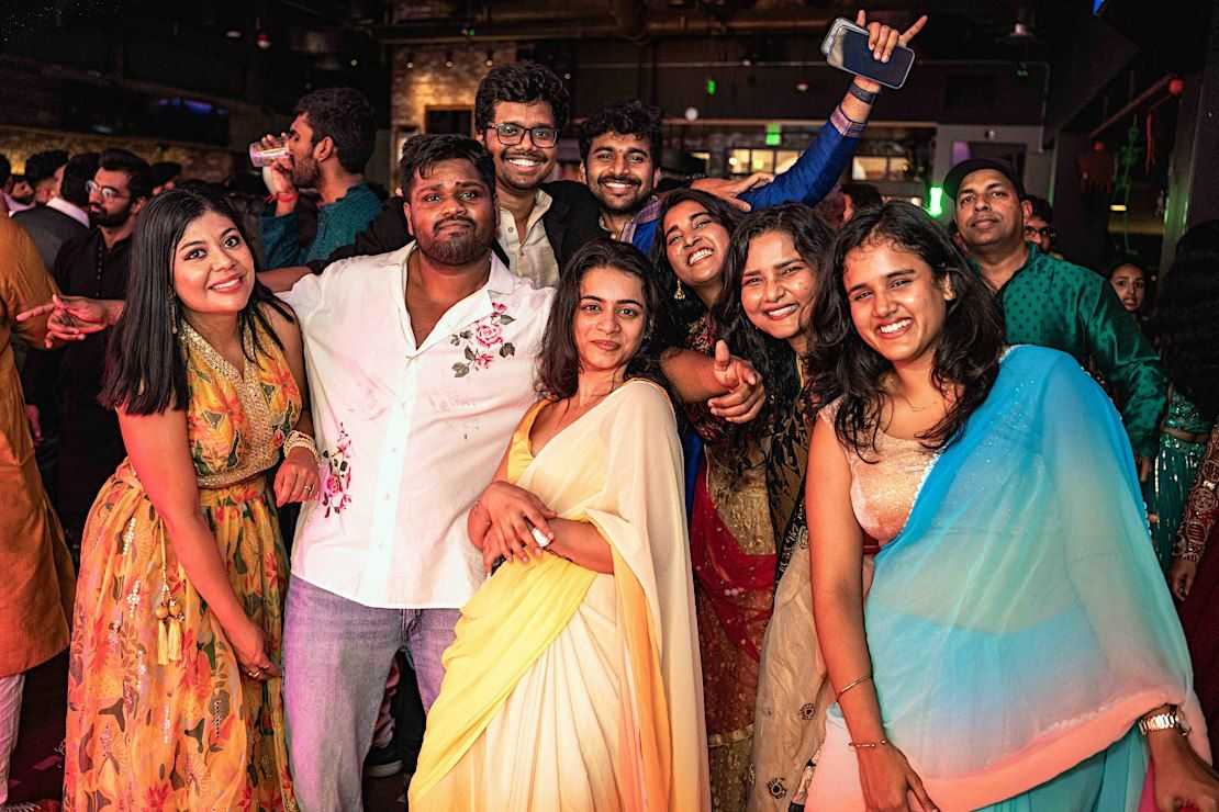 Event Photos