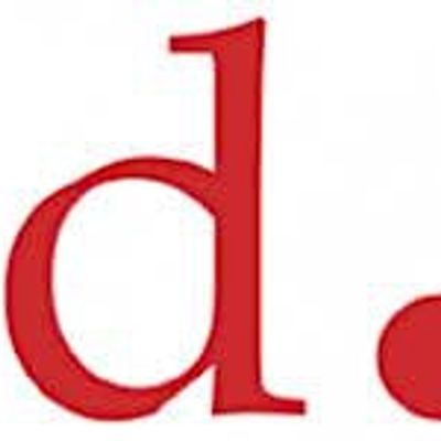 DDOT