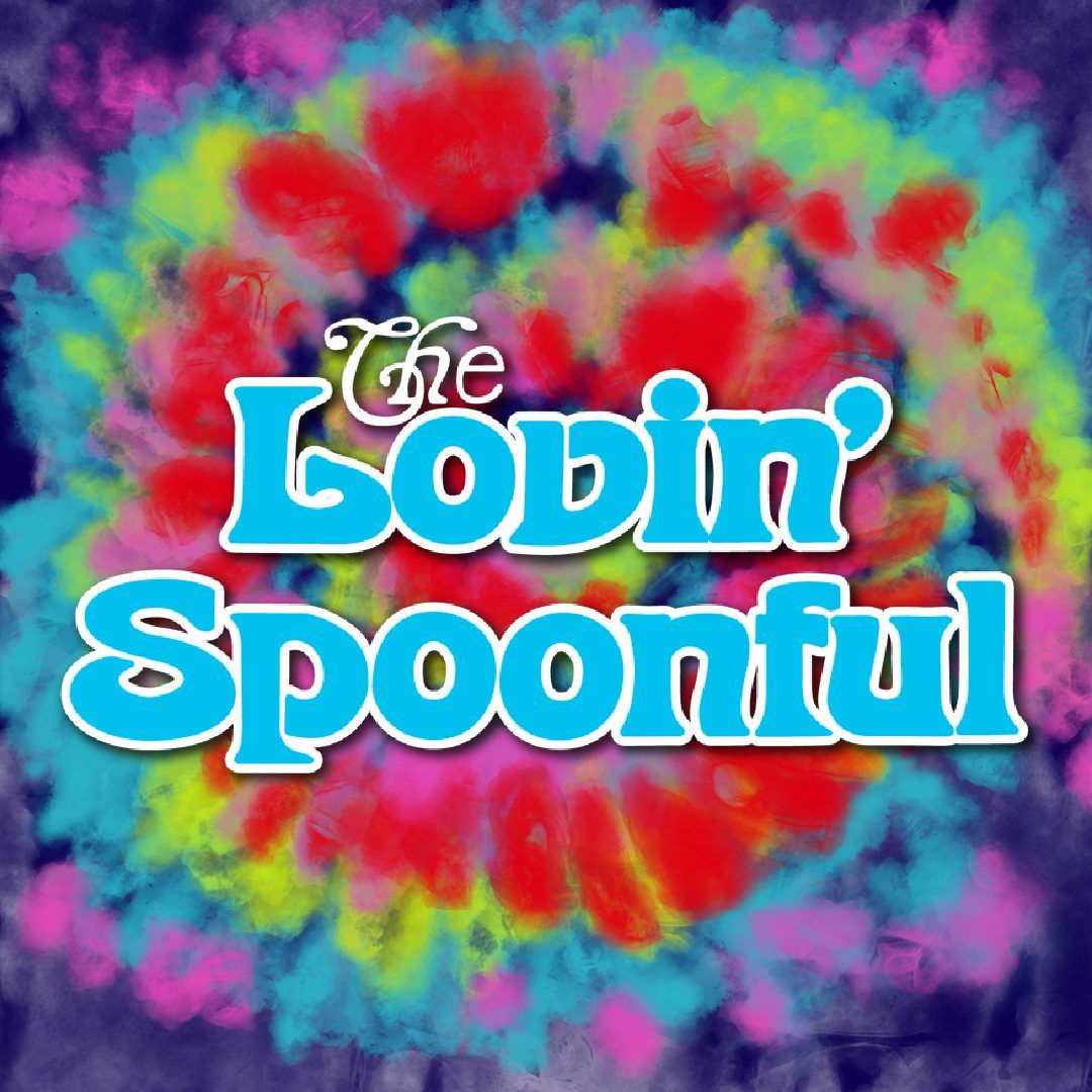 The Lovin' Spoonful
