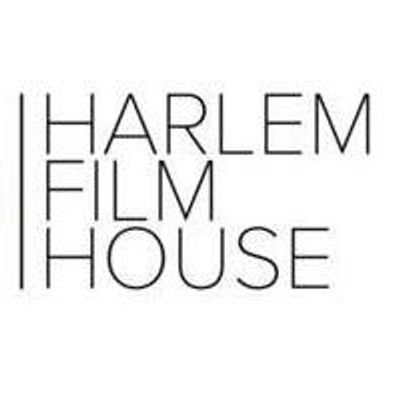 Harlem Film House \/ MBS Films