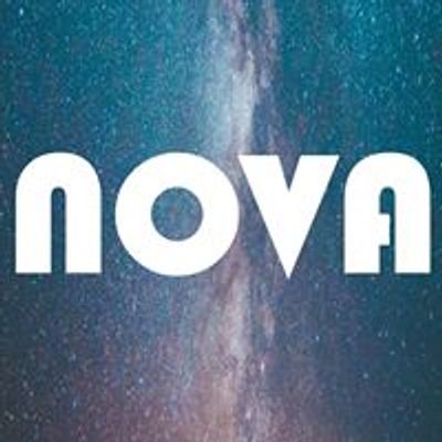 NOVA BAND