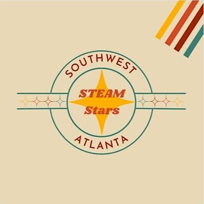 SW Atlanta STEAM Stars