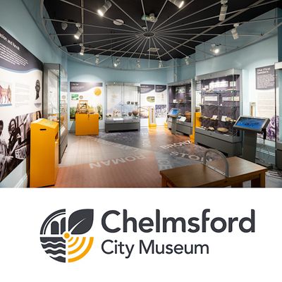 Chelmsford Museum