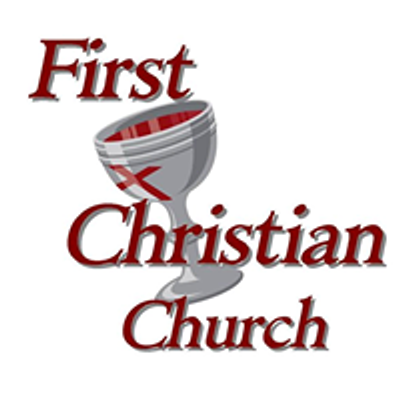 First Christian Church Tyler Texas