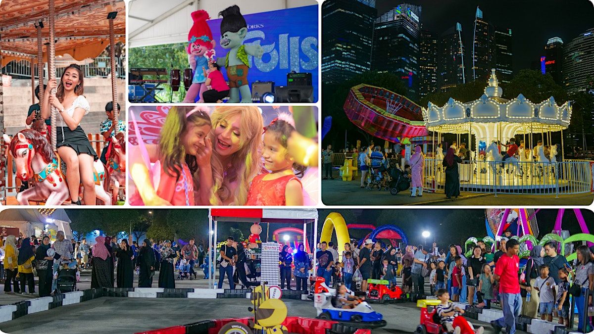 Event Photos