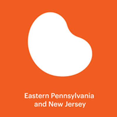 NKF - Eastern Pennsylvania & New Jersey