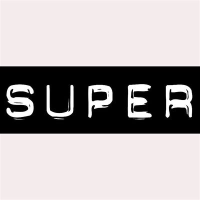 Super Productions