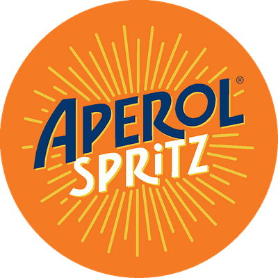 Aperol Spritz Ireland