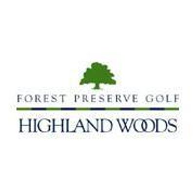 Highland Woods Golf Course