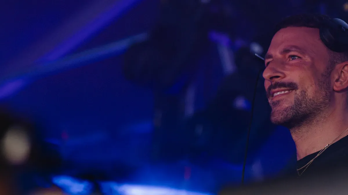 Shl\u00f8mo in Lisboa