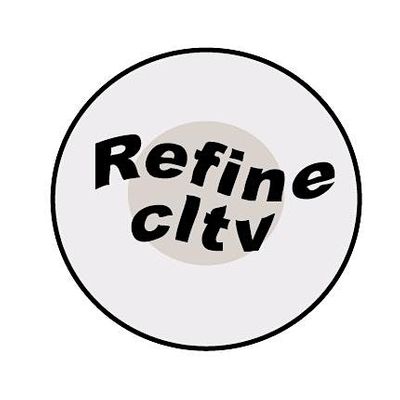 Refine Collective