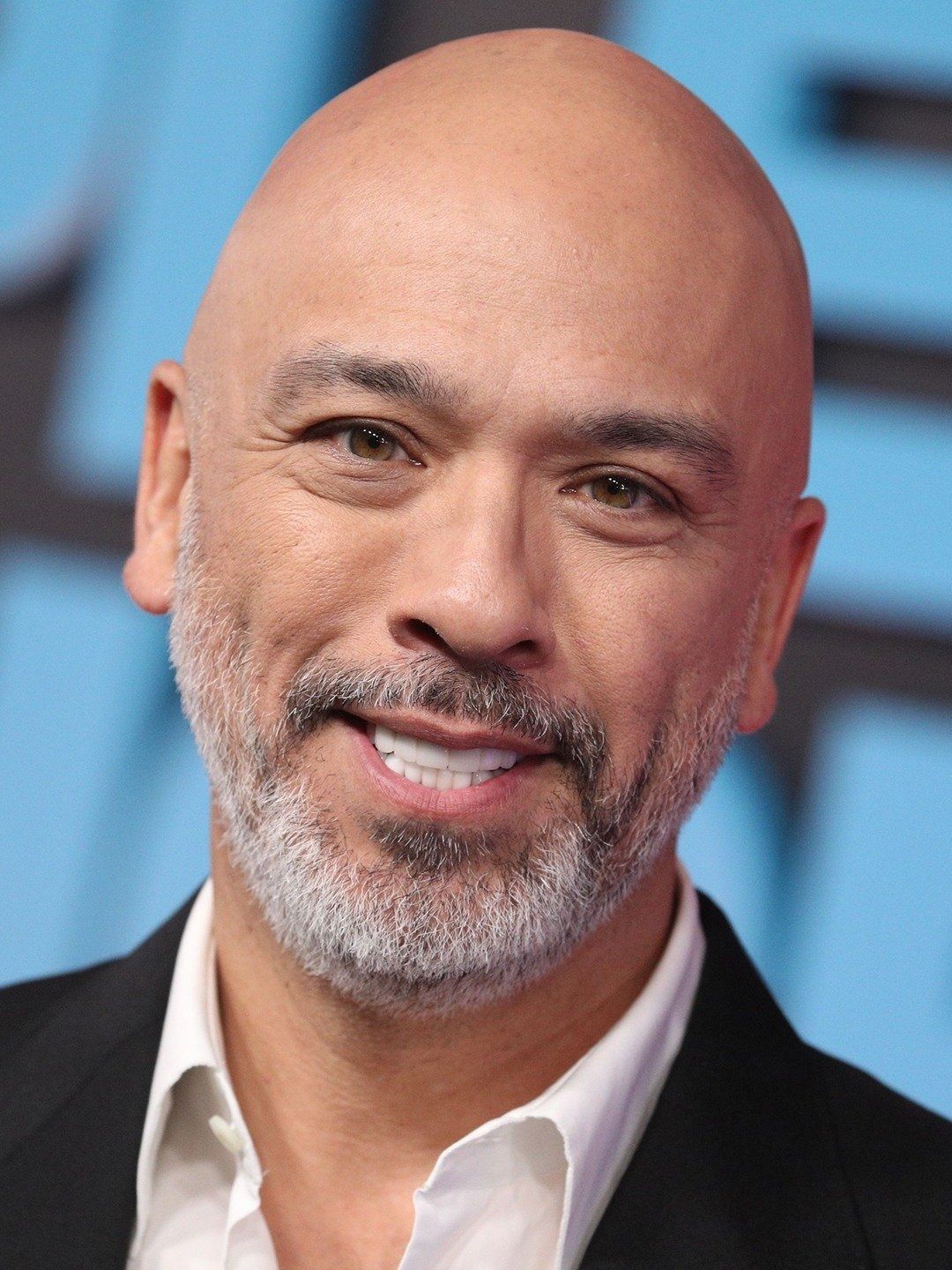 Knoxville Symphony Orchestra: Michael Cavanaugh - The Music Of Paul Simon James Taylor & More