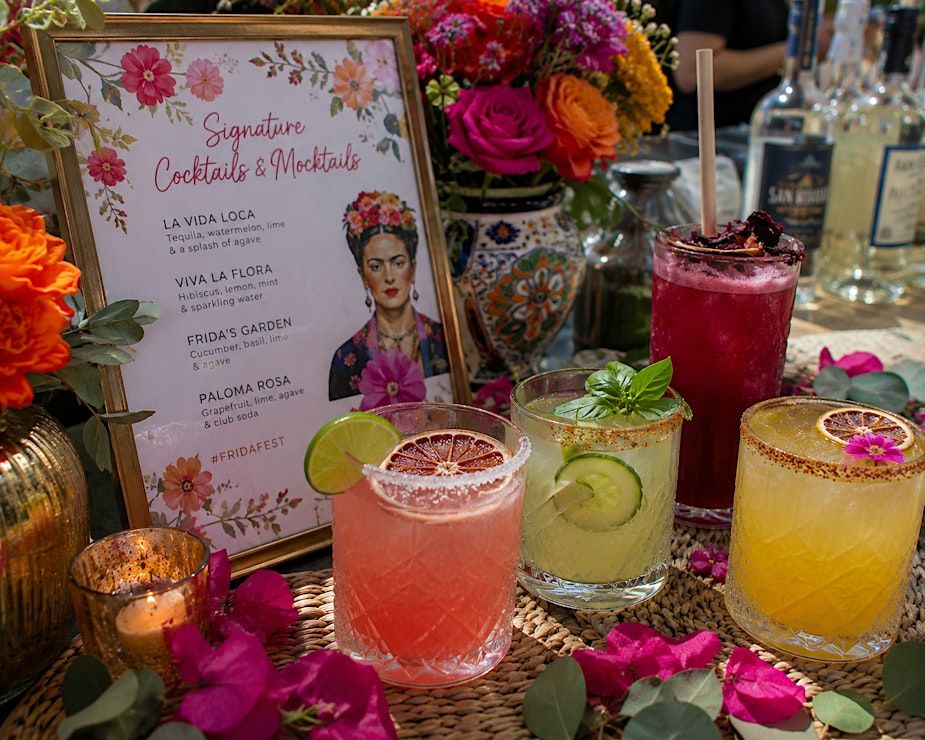Event Photos