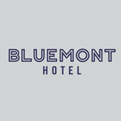 Bluemont Hotel