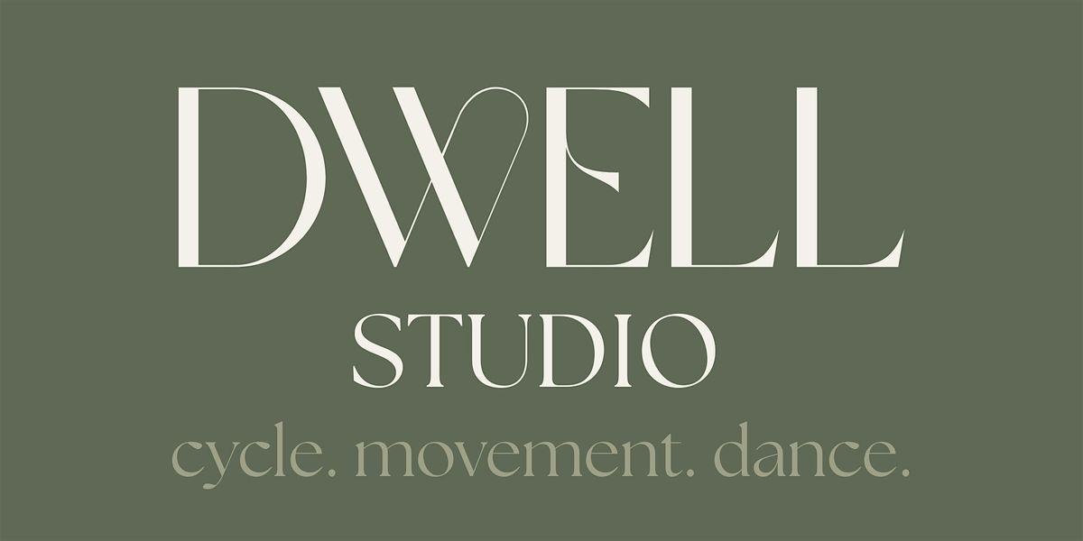 Whole & Holy Pop-Up 10:45am