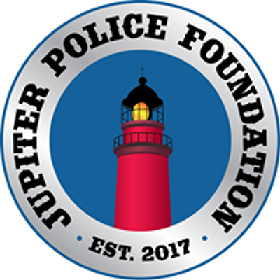 Jupiter Police Foundation