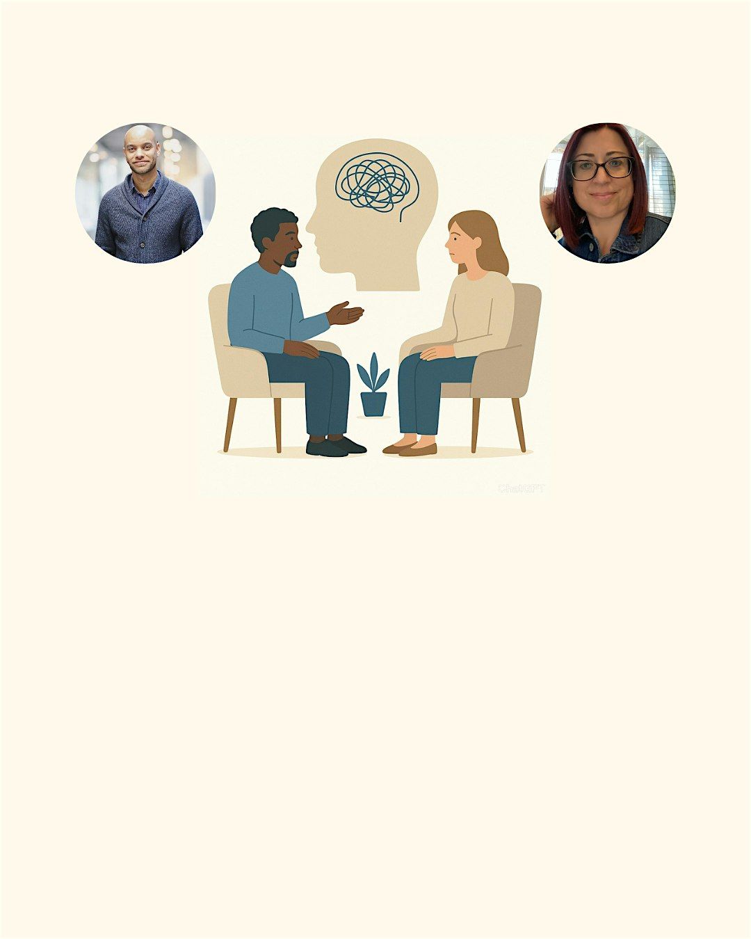 ADHD in the Therapy Room