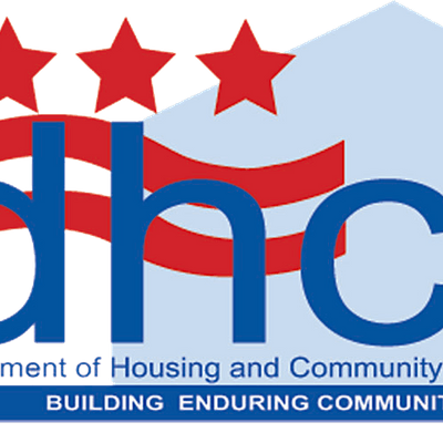 DC Department of Housing and Community Development