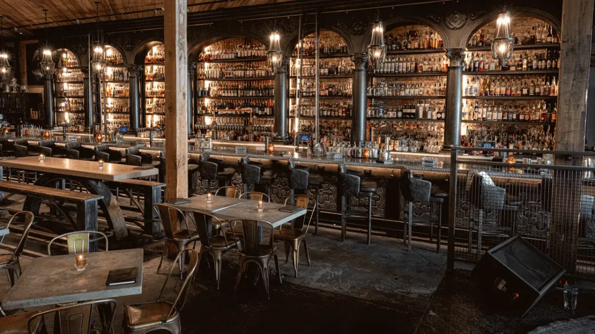 Parking Salt Lake City Stars at Valley Suns