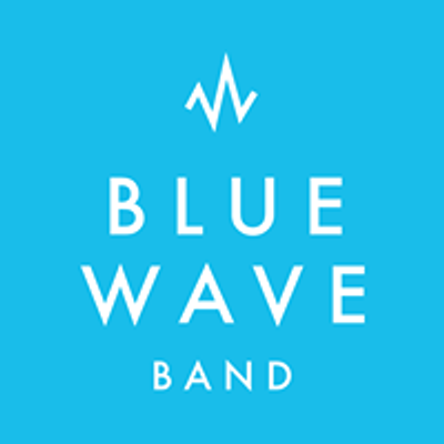 Blue Wave Band