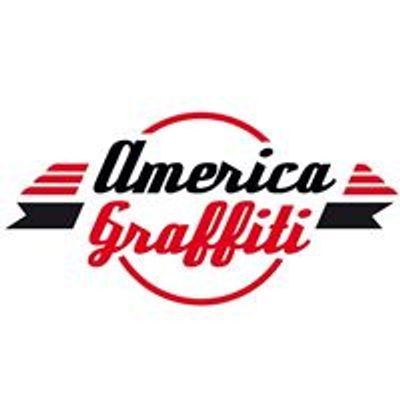 America Graffiti