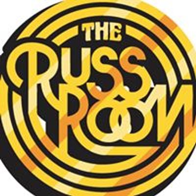 The Russ Room