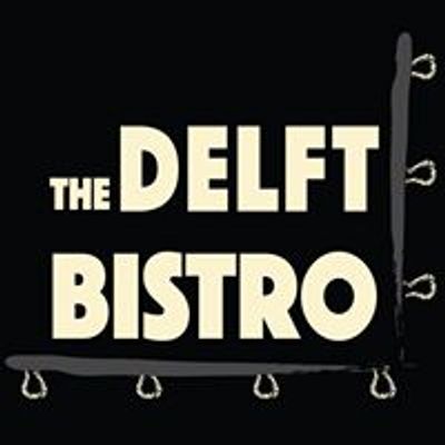 The Delft Bistro