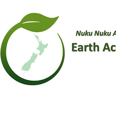 Earth Action Trust