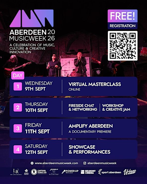 Event Photos