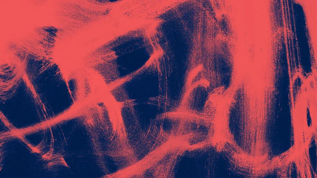 Rival Consoles in Manchester
