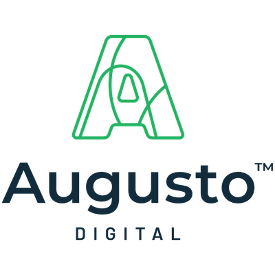 Augusto Digital