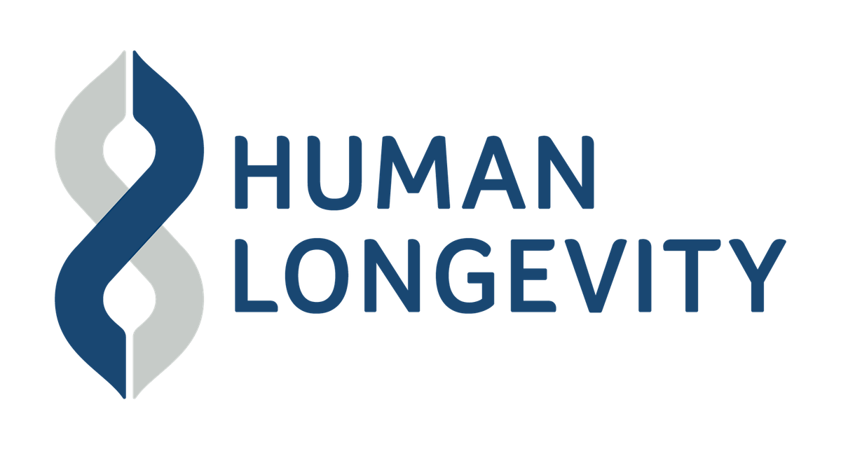 What's Happening East of 101? A Biotech Speaker Series ft. Human Longevity
