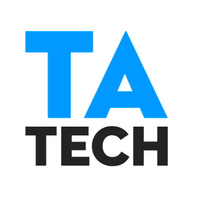 TAtech