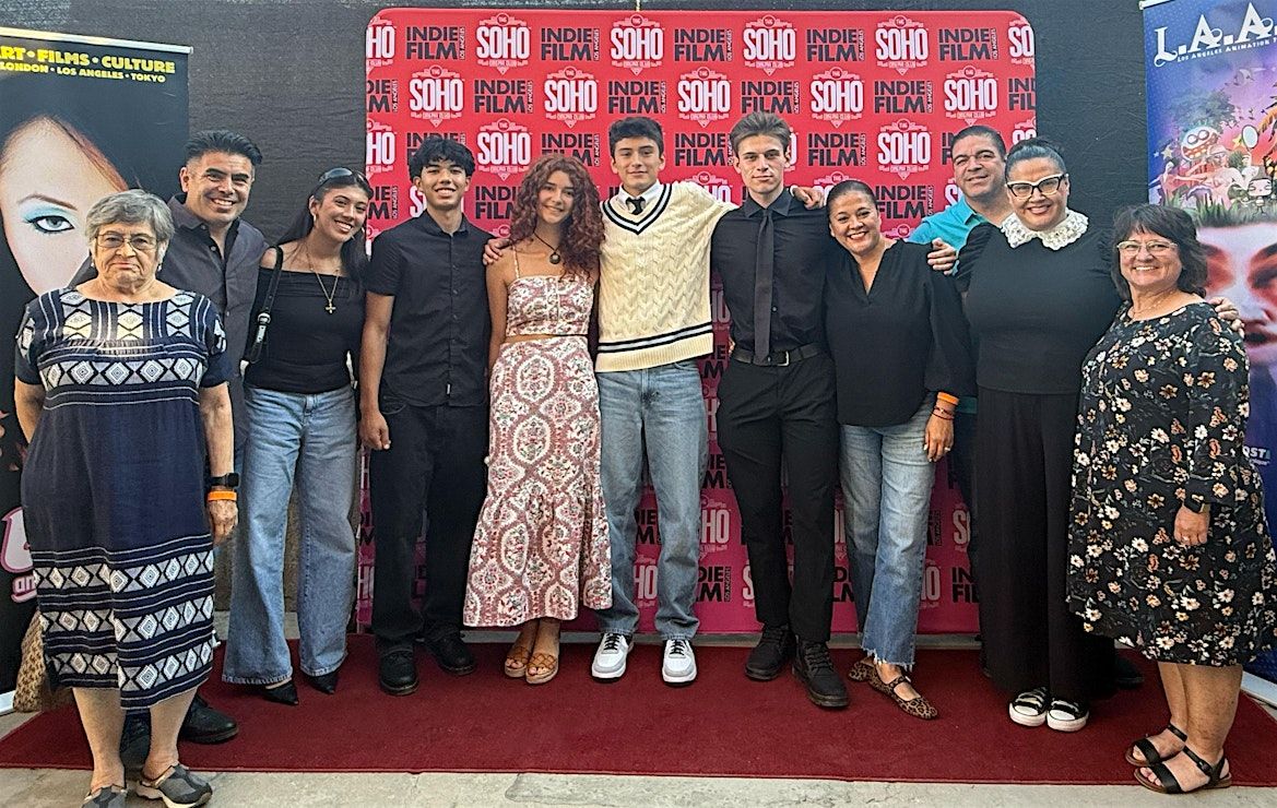 Event Photos